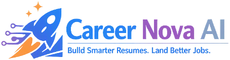 CareerNova AI